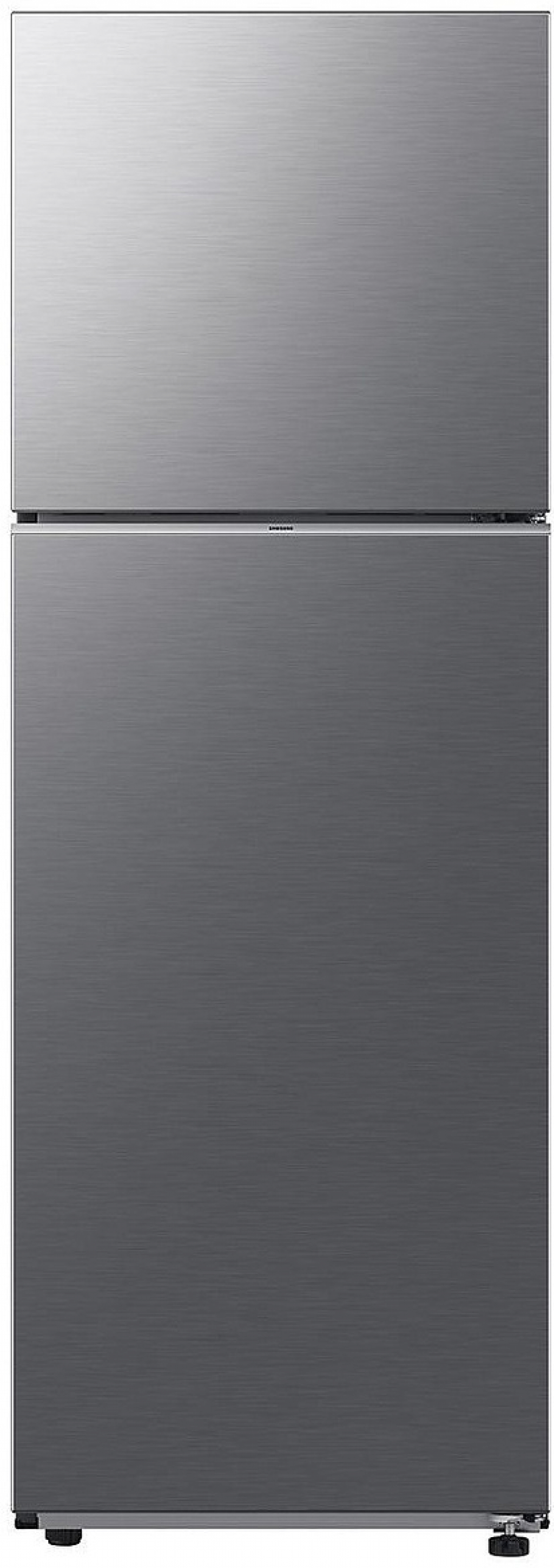 Хладилник с горна камера Samsung RT35CG5644S9EO